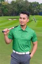 SAPBC17M copy 3 Ảnh của Áo polo golf ngắn tay